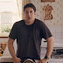 Jason Biggs nudo in "American Reunion"
