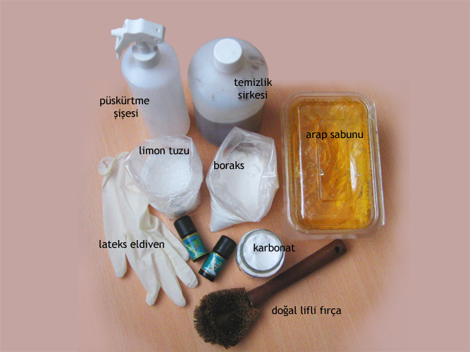 Yesil Kopuk Dogal Temizlik Guzellik Ve Bakim Urunleri Sentetik Kimyasal Kullanmadan Etkili Tuvalet Temizligi