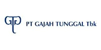 Loker PT Gajah Tunggal Recruitment