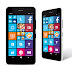 Lumia 640XL exclusive to At&t with $0 down payment ($249 without contract), available on June 26th.