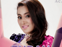 Endah dangdut academy 2 kalimantan selatan hebat!!! Mendapat polling sms yang tinggi Endah dangdut academy 2 kalimantan selatan hebat!!! Mendapat polling sms yang tinggi