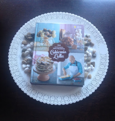 II miejsce w konkursie!!! :D