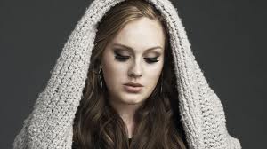 Lyric And Cord Music Kord Adele Someone Like You