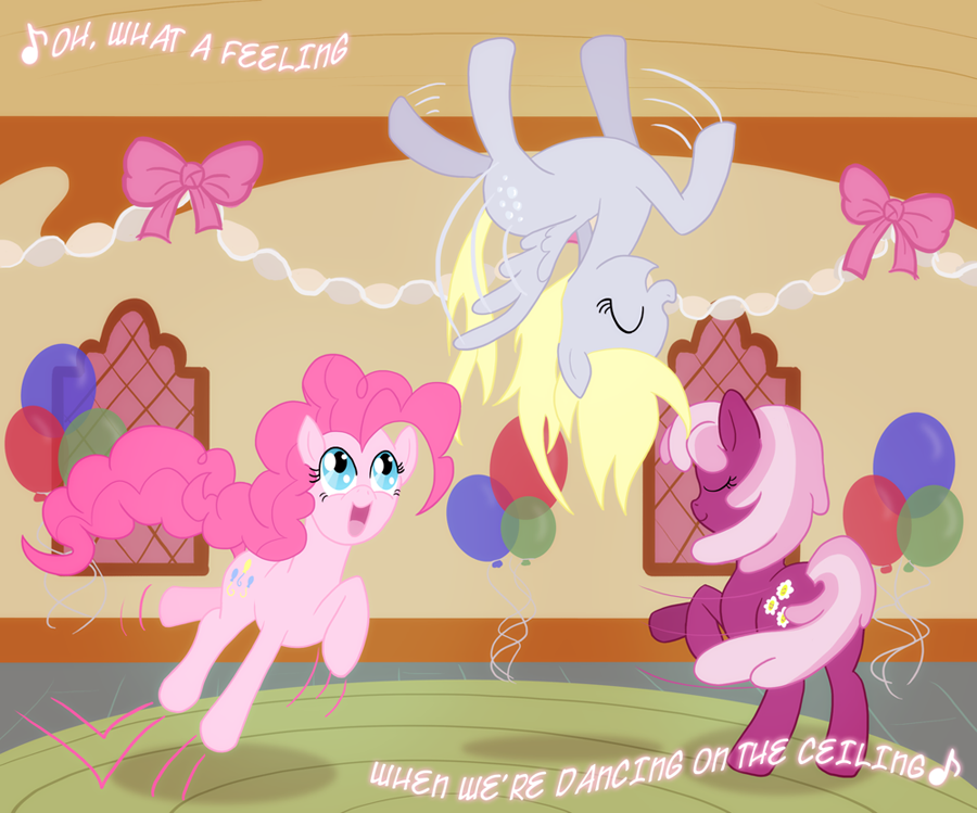 [Bild: derpin___on_the_ceiling_by_atlur-d41c3tr.png]