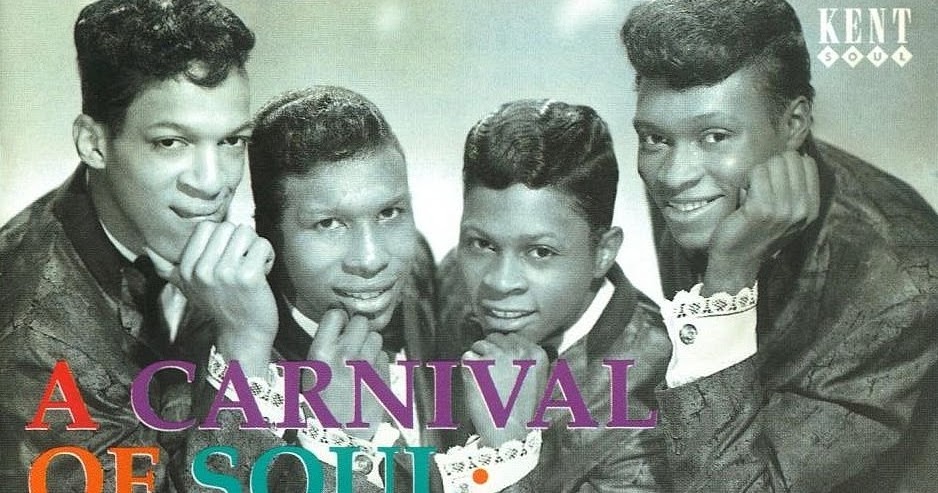 The Manhattans I Wanna Be Your Everything Whats It Gonna Be The Manhattans I Wanna Be Your Everything Whats It Gonna Be