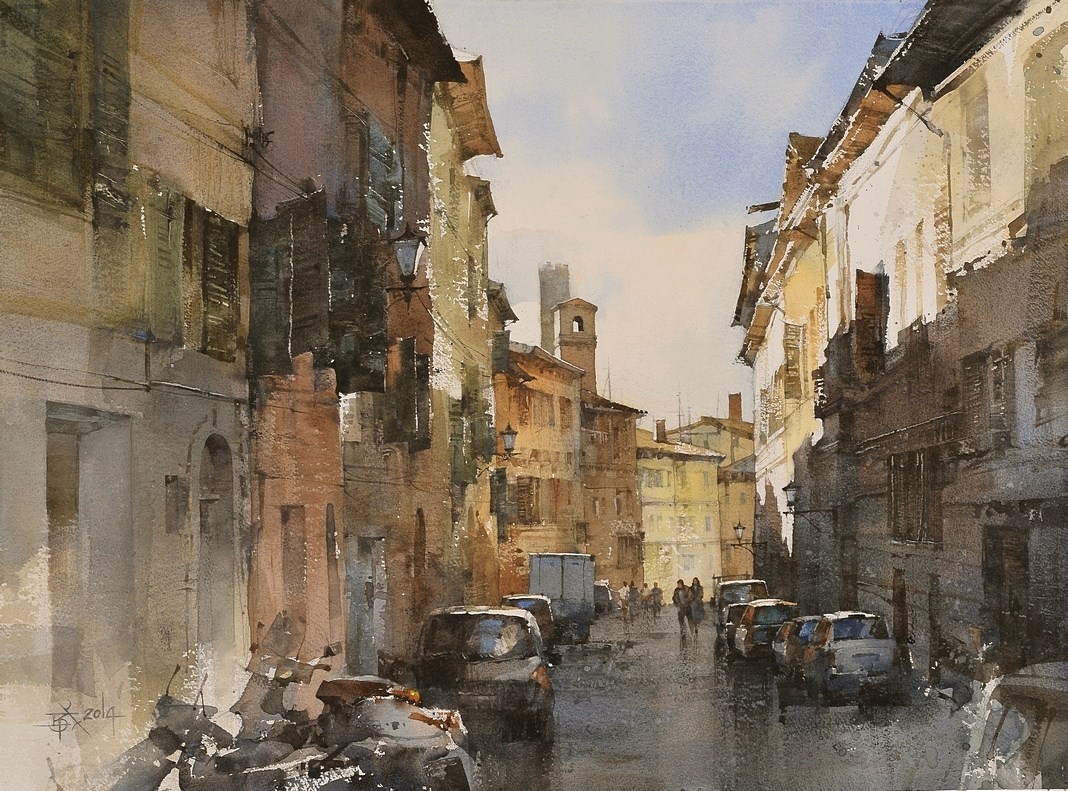 Картинки по запросу chien Chung Wei