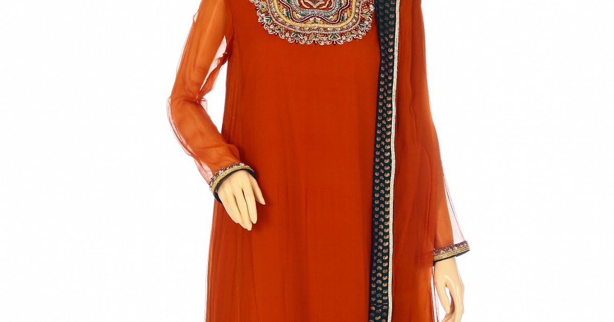 Cimyra party wear eid collection Cimyra party wear eid collection