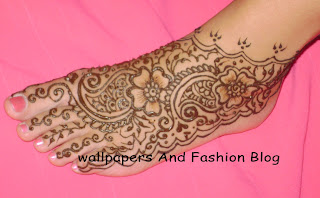 Mehndi Designs For Foot : Eid And Wedding Collection Of Latest Mehandi Patterns Styles For Indian, Pakistani And Arabic Bridals and women Mehndi Designs For Foot : Eid And Wedding Collection Of Latest Mehandi Patterns Styles For Indian, Pakistani And Arabic Bridals and women