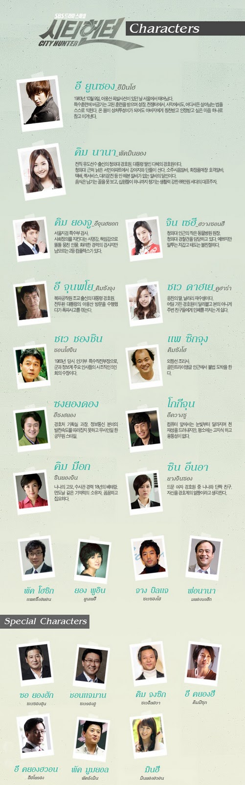 บทเพลง แล้วเธอ ผลงานเพลงนักร้อง อรอรีย์ บทเพลงใหม่