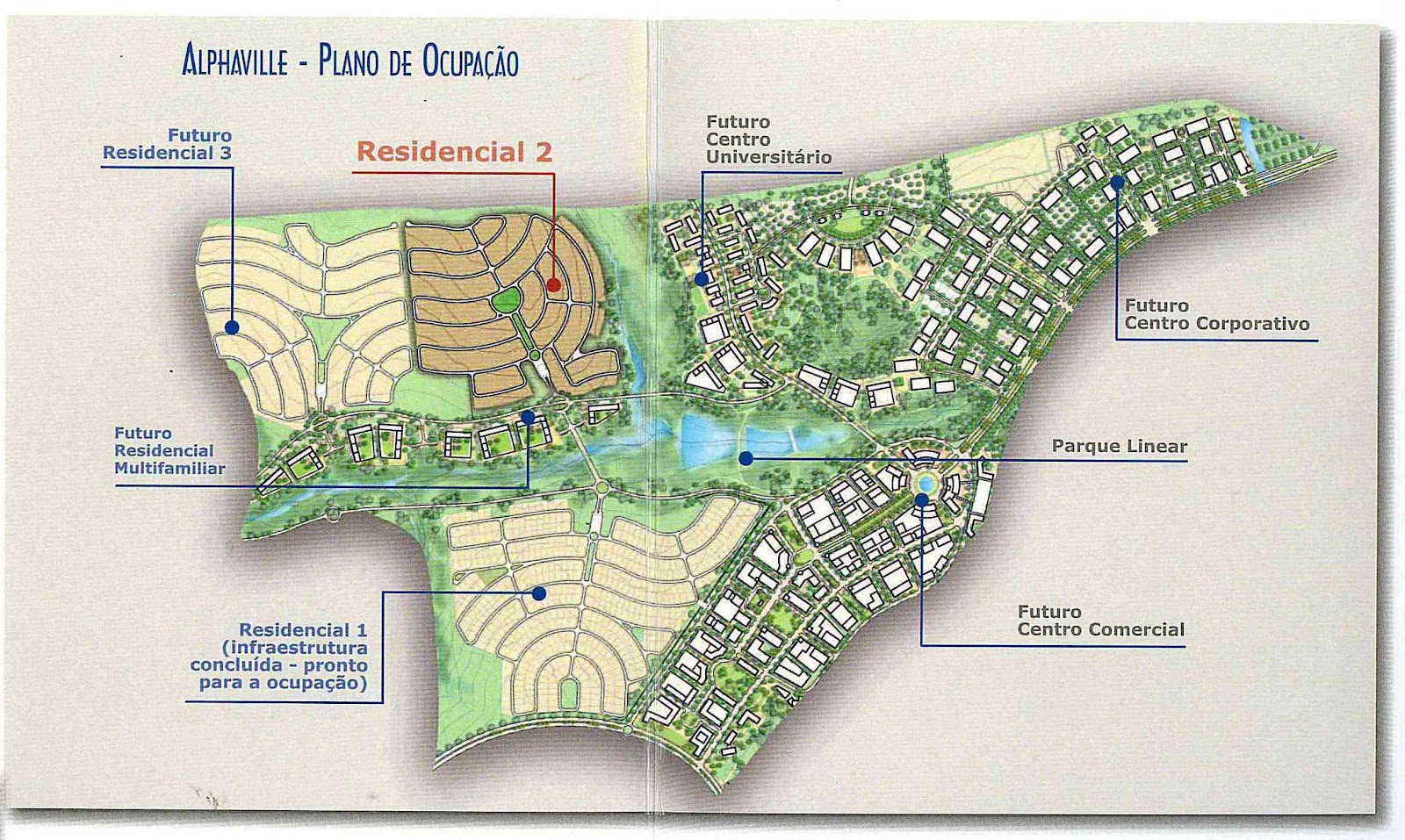 Plano de negocios equipamentos engenharia