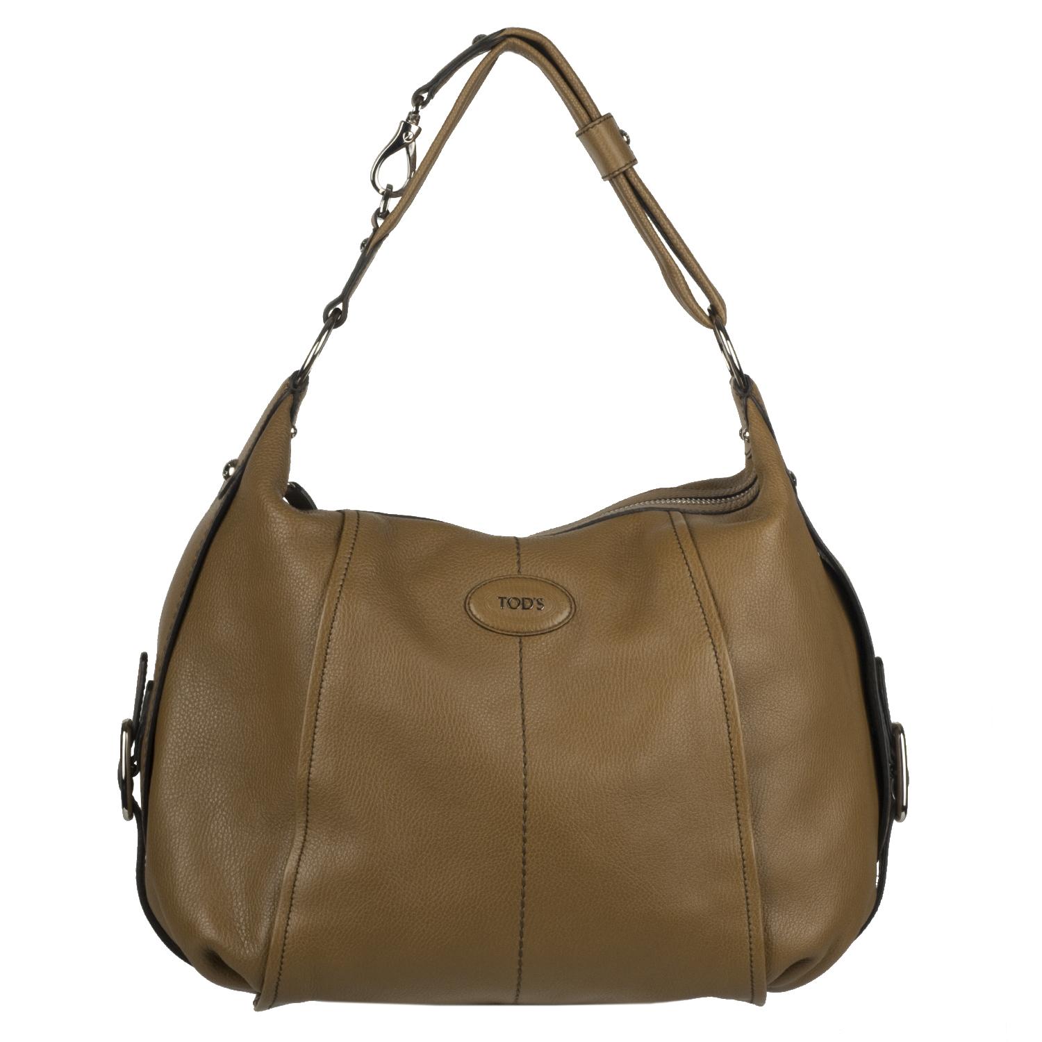 Seller information Browse the Brighton's collection of women's leather handbags, purses and totes today, including the latest red handbags, among our most popular! Add Barbados Zip Top Hobo to Bag. Ferrara Novella Handbag Fob in brown. Ferrara Novella Handbag Fob in red.