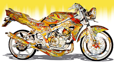 Kawasaki Ninja R150 Airbrush.jpg