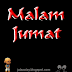 Animasi Bbm Malam Jumat thumbnail