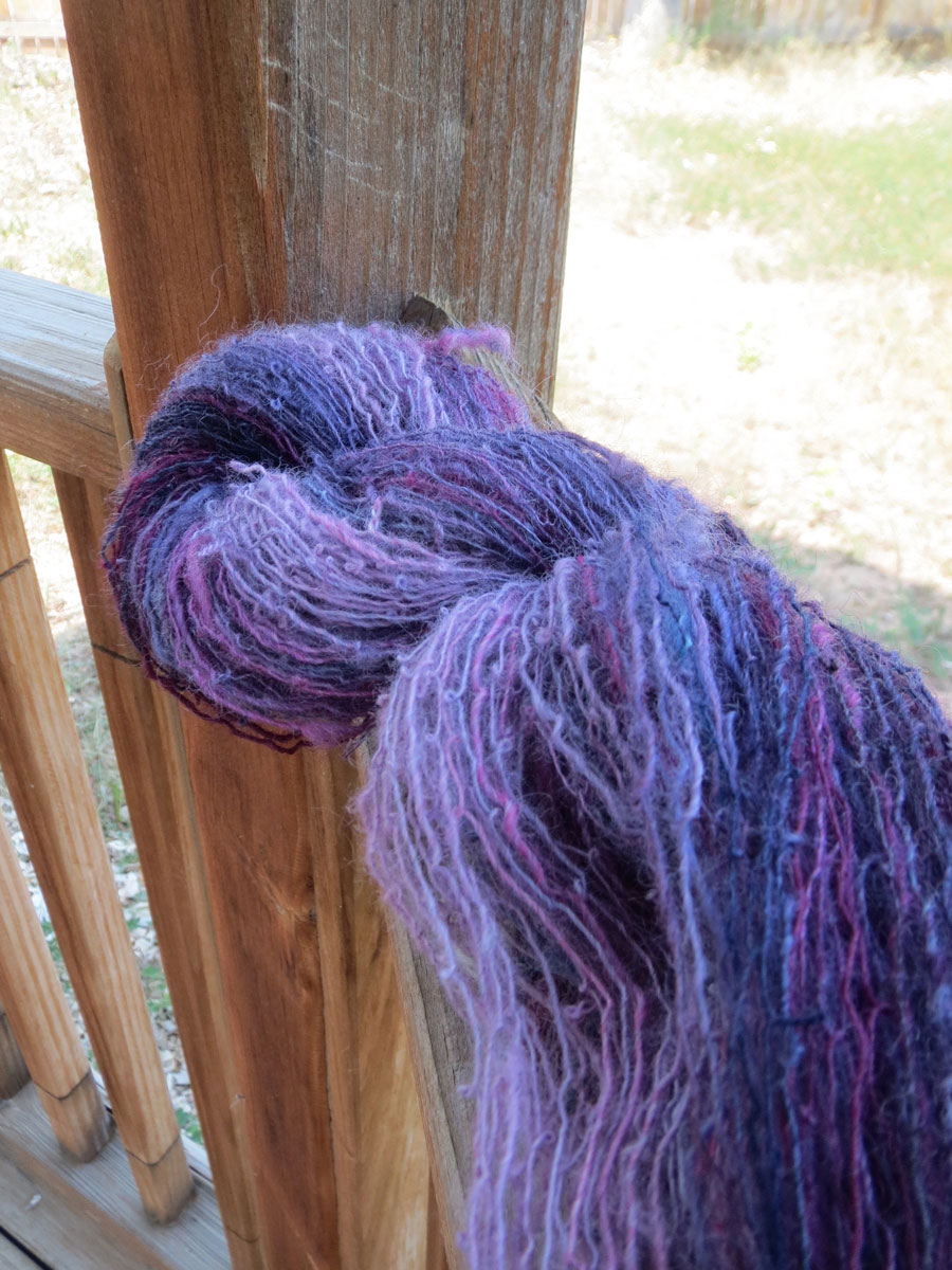 Rebecca Mezoff, Tapestry Artist My latest learning experiment