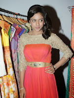 Vithika Sheru Photos at Tasyaah Fashion Launch-cover-photo
