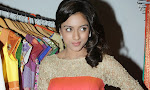 Vithika Sheru Photos at Tasyaah Fashion Launch-thumbnail