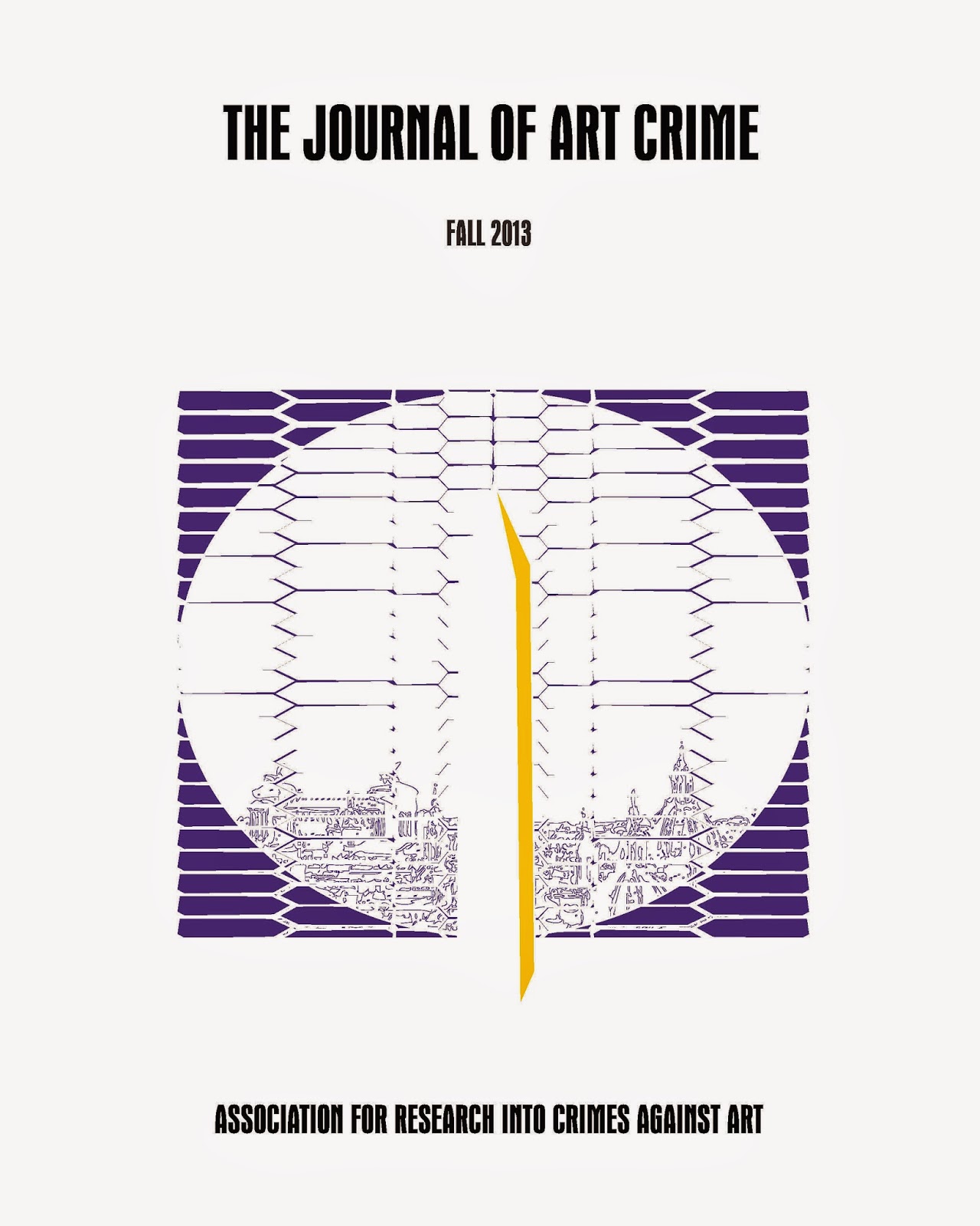 decline english essay murder other Decline of the english murder, and other essays by george orwell 5 editions first published in 1965. decline english essay murder other Decline of the english murder, and other essays by george orwell 5 editions first published in 1965.