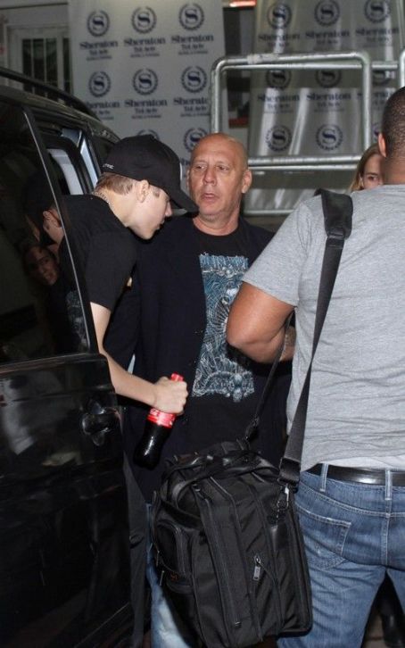 Bieber, who will perform at justin bieber israel beach. Bieber, who will perform at