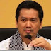 Al-Muzammil Yusuf : Dimana Netralitas KPK Dalam Menangani Kasus Perkara Korupsi..?