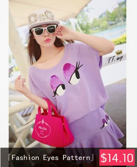 http://www.wholesale7.net/fashion-designer-two-pieces-sequined-eyes-pattern-ruffles-round-neck-short-sleeve-dress_p128142.html