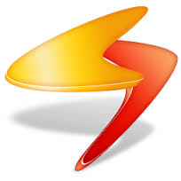 تحميل برنامج تسريع التحميل Download Accelerator Plus 10.0.5.3