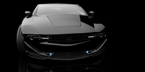 Michigan Designer Dreams Up Competitors for Nissan to Subaru BRZ Concept SS newsautomagz.blogspot.com,newsautomag,Nissan, Concept, Sport Cars, Auto Reviews