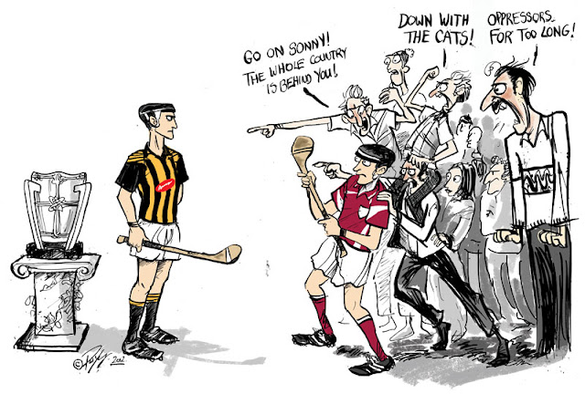 Hurling-final-2012_WEB.jpg
