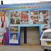 Sumanasiri Liyanage’s Mis-“Reading Election Manifestos”