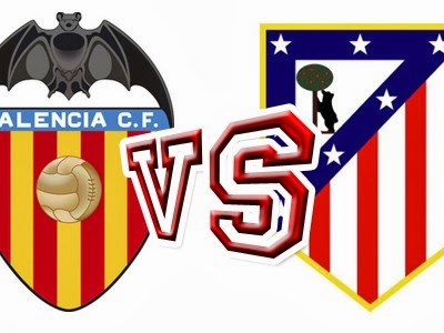 http://4.bp.blogspot.com/-0VsCTe7P5ec/UtSdITq39QI/AAAAAAAAEDo/PZO0o_OSp9o/s1600/Valencia-vs-Atletico.jpg