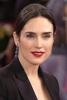 Jennifer Connelly HQ photo