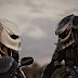 Cool Helmet for Cool Riders, Predator Helmets! thumbnail