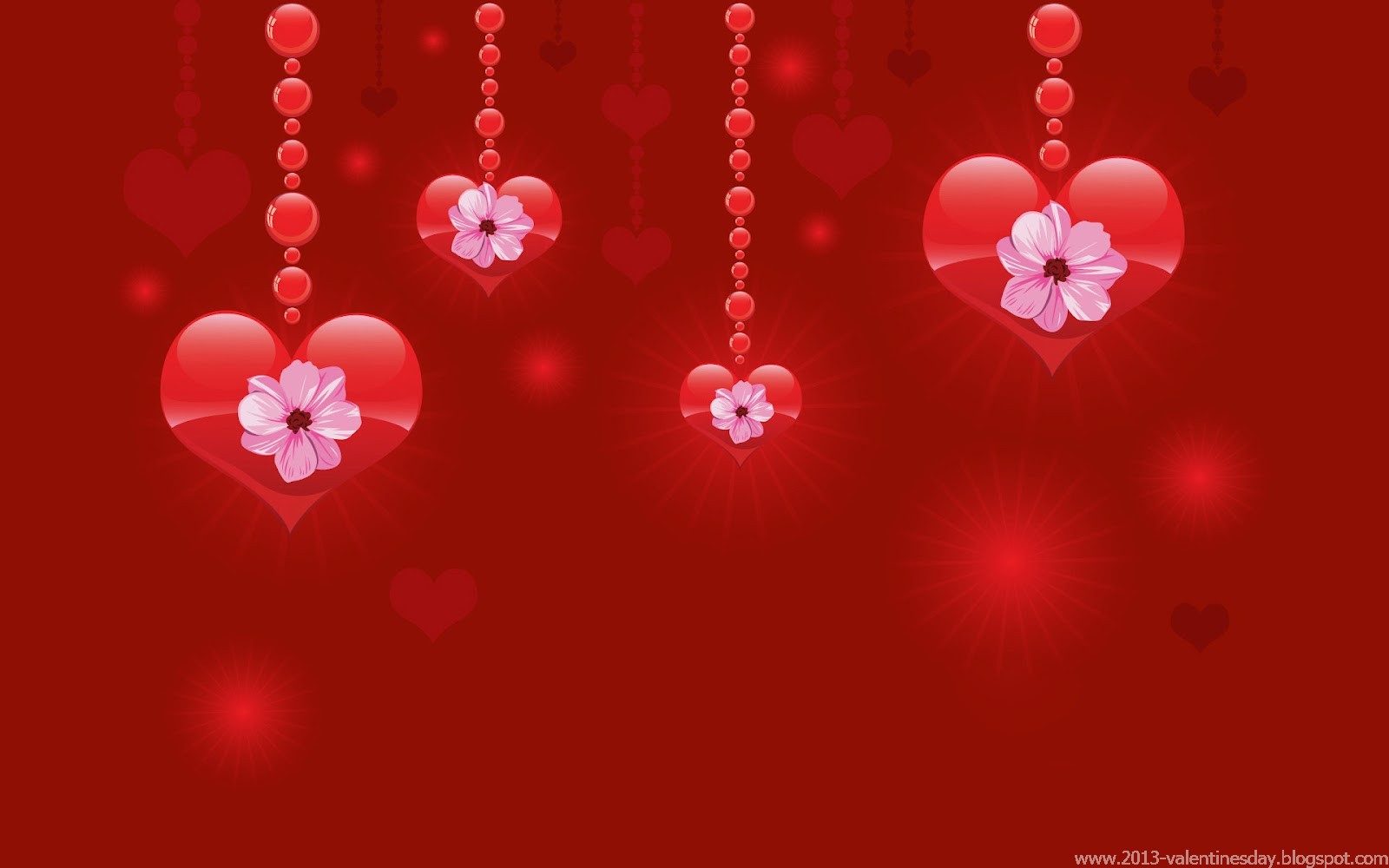 Happy Valentines day 2013 Pictures ~ Valentines day ideas, valentine's