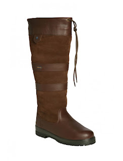 dubarry boots galway boot unisex signature selling classic