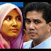 TERKINI : AZMIN PERMATI KENYATAAN NURUL IZZAH..WAN AZIZAH TAK BERTANDING... #PRU13 #GE13
