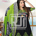 Rashid Textiles Khaddar Collection 2013 For Women
