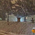 (ΕΛΛΑΔΑ)Το «έστρωσε» στην Φλώρινα - Έντονη χιονόπτωση αυτή την ώρα (ΦΩΤΟ)