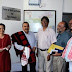 Dr. Jitendra Singh announces first-ever PG course in Northeast studies