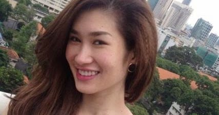 Safe Asian dating!: expeditionagency.com Another fake Safe Asian dating!: expeditionagency.com Another fake