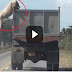 Daawo Adiga Yaabi Doonee Doofaar Gari Socdo Kaboodayo thumbnail