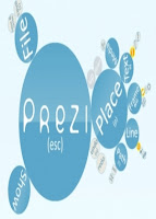 Baixar Prezi 6.12.1.0 Baixar Prezi 6.12.1.0