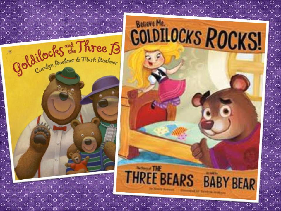 Point of View Books and Veterans Day Lesson Planning Elementary Nest