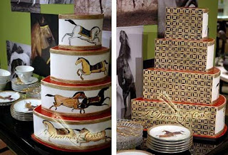 Country Western Wedding Cakes Gallery Country Western Wedding Cakes Gallery