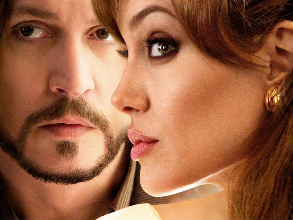 http://4.bp.blogspot.com/-0WFJw35BqaE/TVnMmyAhskI/AAAAAAAAAos/Aq_5MU2_8tc/s1600/The-Tourist-Movie-1-310839.jpeg