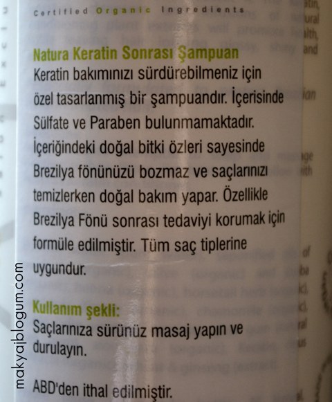 Kalsiyum un araçları. Talimat ve açıklama Kalsiyum un araçları. Talimat ve açıklama