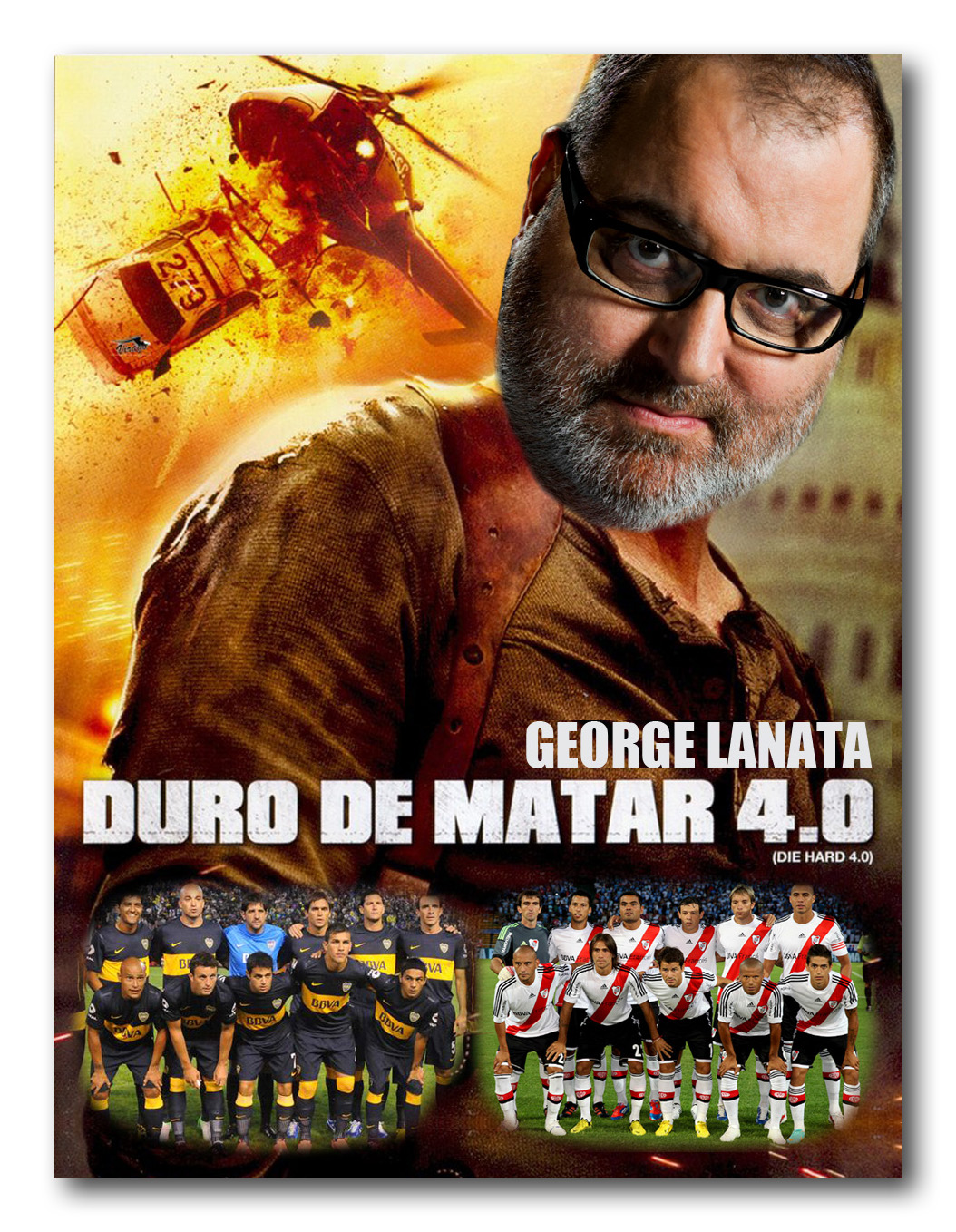 http://4.bp.blogspot.com/-0WHFMmikZKk/Ua8-E6e2BzI/AAAAAAAAB8A/-Q4HRd24yEU/s1600/Duro+de+matar.jpg