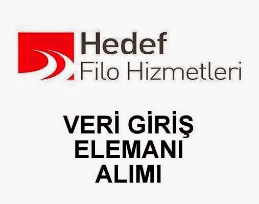 Hedef filo
