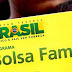 Cabo Frio está entre os piores do Estado em acompanhamento do Bolsa Família