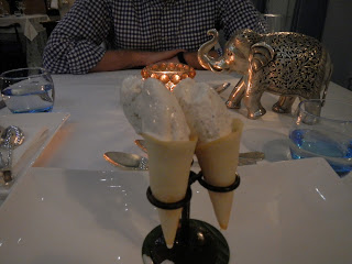 samode palace keralan vanilla pepper ice cream