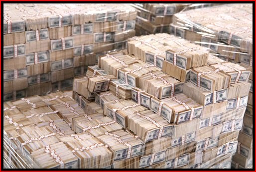 BP - 30 Billion Blowout - DocuWiki