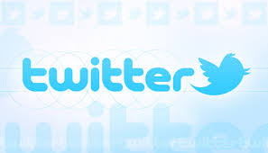 Twitter Download ,Twitter Download for Android Free